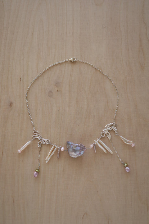 large necklace (2)