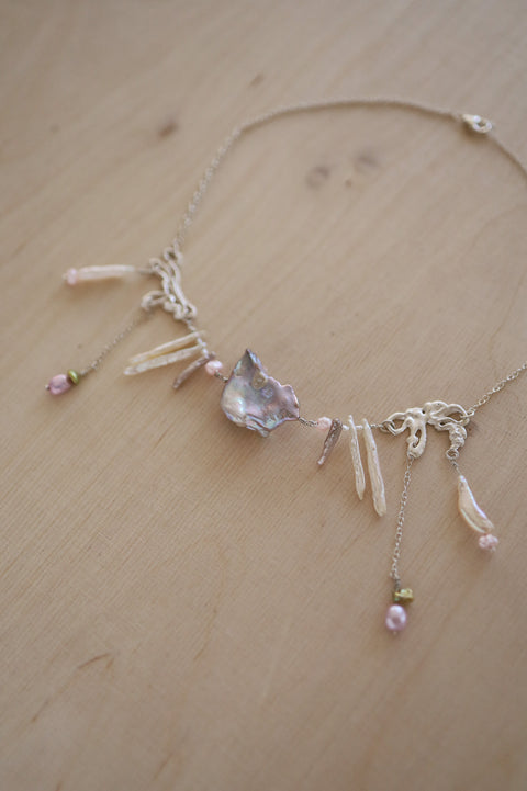 large necklace (2)