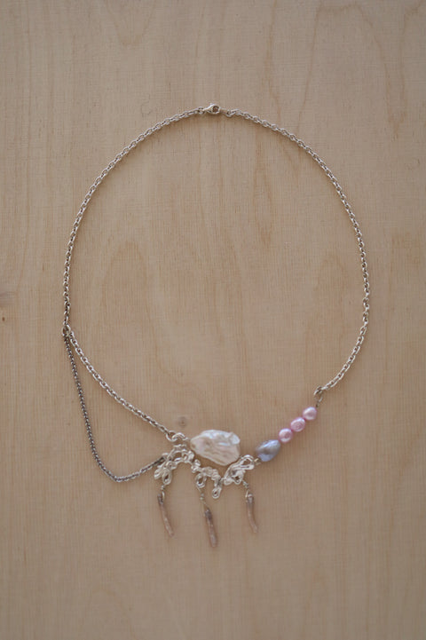 large necklace (3)