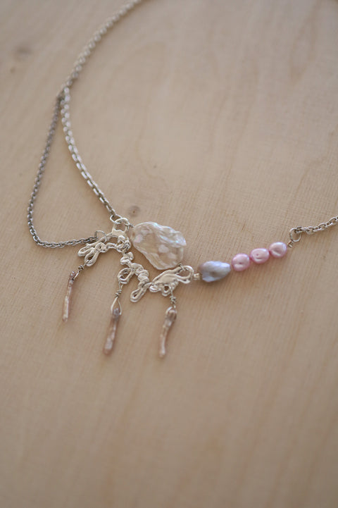large necklace (3)