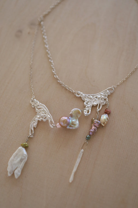 large necklace (4)