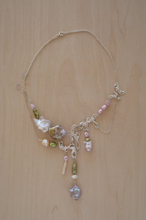 large necklace (5)