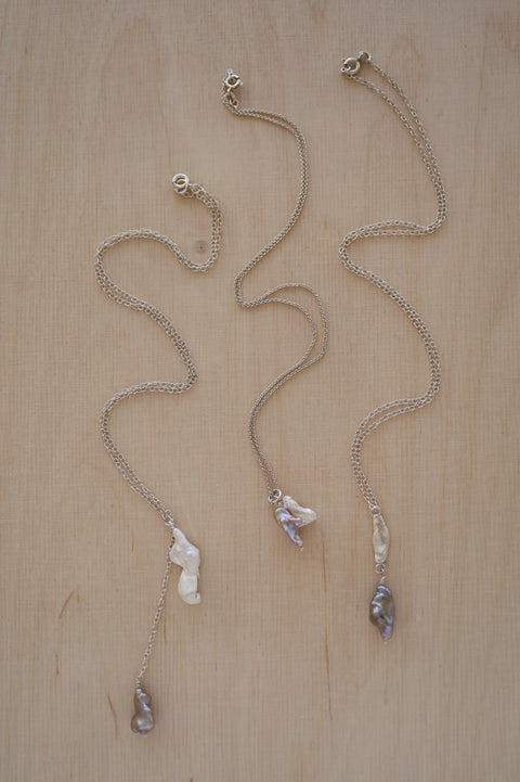 small necklace (11)