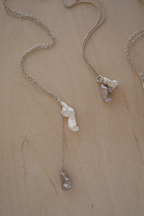 small necklace (11)